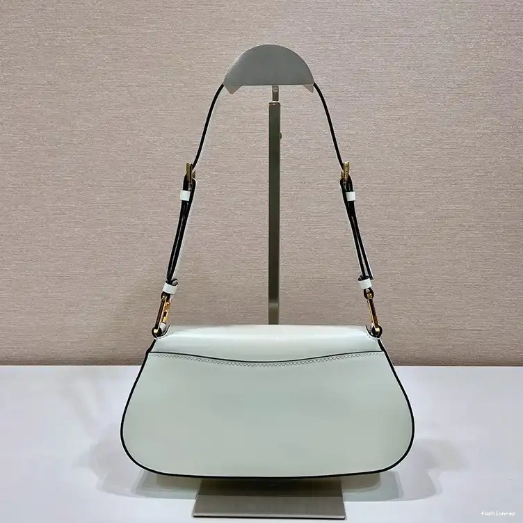 Fashionrepsfam ru 2404YA0074 Bags Prada 0708